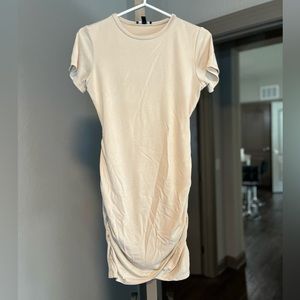 XSmall Express Dress
